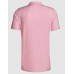 Cheap Inter Miami Home Football Shirt 2023-24 Short Sleeve
